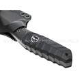 Волчий Век нож Wharn Mod. Karambit, сталь PGK WA, рукоять G10, Carbon fiber Волчий Век нож Wharn Mod. Karambit, сталь PGK WA, рукоять G10, Carbon fiber