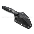 Волчий Век нож Wharn Mod. Karambit, сталь PGK WA, рукоять G10, Carbon fiber Волчий Век нож Wharn Mod. Karambit, сталь PGK WA, рукоять G10, Carbon fiber