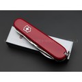 Швейцарский нож Victorinox 1.3613 Camper (13 функций) Швейцарский нож Victorinox 1.3613 Camper (13 функций)
