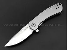 Нож Kershaw Pico 3470 сталь 8Cr13MoV рукоять Steel