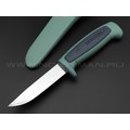 MORAKNIV нож Basic 546 Ltd Ed 2021 (S) 13957 сталь inox рукоять пластик MORAKNIV нож Basic 546 Ltd Ed 2021 (S) 13957 сталь inox рукоять пластик