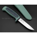 MORAKNIV нож Basic 546 Ltd Ed 2021 (S) 13957 сталь inox рукоять пластик MORAKNIV нож Basic 546 Ltd Ed 2021 (S) 13957 сталь inox рукоять пластик