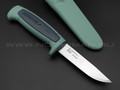 MORAKNIV нож Basic 546 Ltd Ed 2021 (S) 13957 сталь inox рукоять пластик