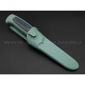 MORAKNIV нож Basic 546 Ltd Ed 2021 (S) 13957 сталь inox рукоять пластик MORAKNIV нож Basic 546 Ltd Ed 2021 (S) 13957 сталь inox рукоять пластик