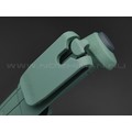 MORAKNIV нож Basic 546 Ltd Ed 2021 (S) 13957 сталь inox рукоять пластик MORAKNIV нож Basic 546 Ltd Ed 2021 (S) 13957 сталь inox рукоять пластик