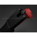MORAKNIV нож Basic 511 (C) 12147 сталь carbon рукоять пластик MORAKNIV нож Basic 511 (C) 12147 сталь carbon рукоять пластик