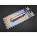 Нож Opinel №10 Inox 001255 в блистере сталь Sandvik 12C27, рукоять бук Нож Opinel №10 Inox 001255 в блистере сталь Sandvik 12C27, рукоять бук