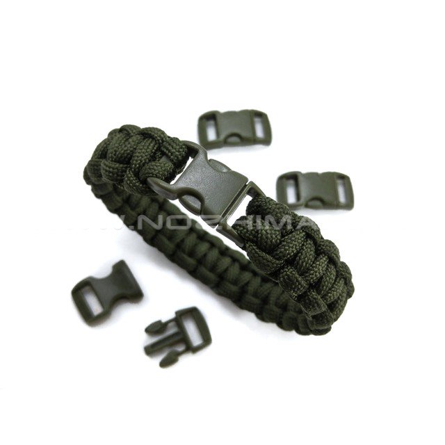 Фастекс 3/8" олива