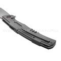 Neyris Knives нож Коут сталь M390, рукоять титан, карбон arctic storm Neyris Knives нож Коут сталь M390, рукоять титан, карбон arctic storm