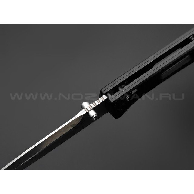 Нож Benchmade 417 Fact сталь CPM S30V, рукоять Aluminum 6061-T6