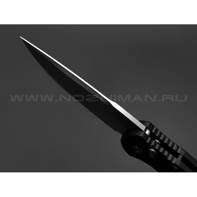 Нож Pro-Tech Tactical Response TR-3 Punisher сталь 154CM, рукоять Алюминий 6061-T6