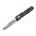 Нож Microtech Ultratech 121-10AP Apocalyptic сталь M390, рукоять Aluminum 6061-T6 Нож Microtech Ultratech 121-10AP Apocalyptic сталь M390, рукоять Aluminum 6061-T6
