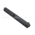 Нож Boker Plus 01BO339 Kwaiken Air сталь VG-10, рукоять G10