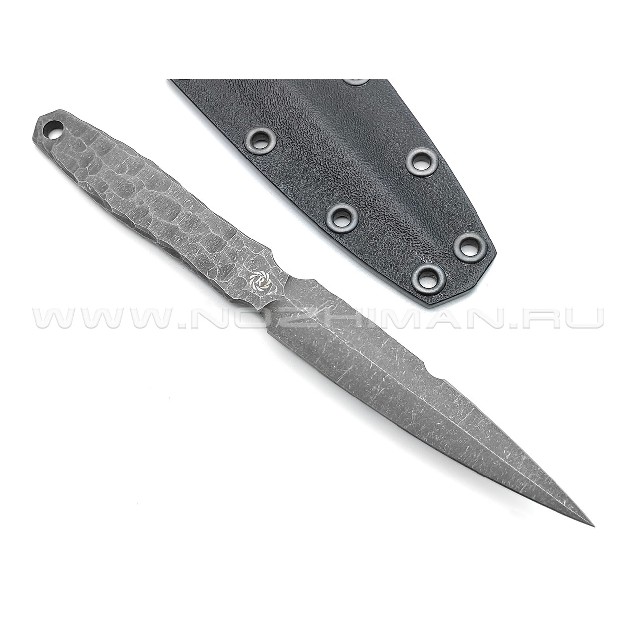 Neyris Knives нож TaoRan сталь CPM 3V