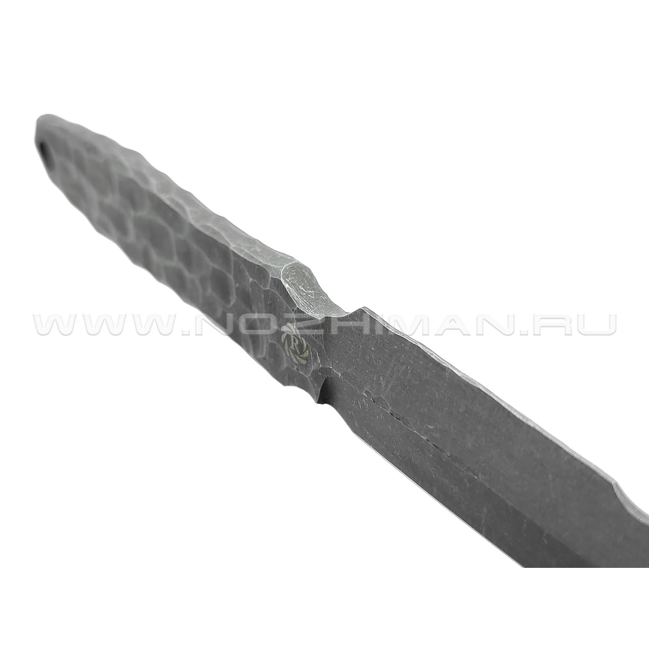 Neyris Knives нож TaoRan сталь CPM 3V