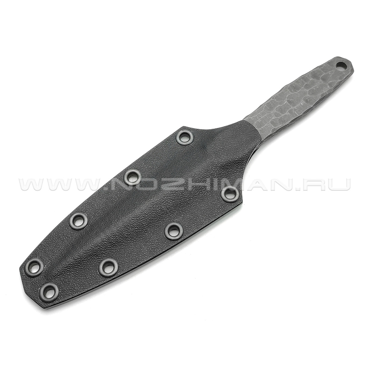 Neyris Knives нож TaoRan сталь CPM 3V
