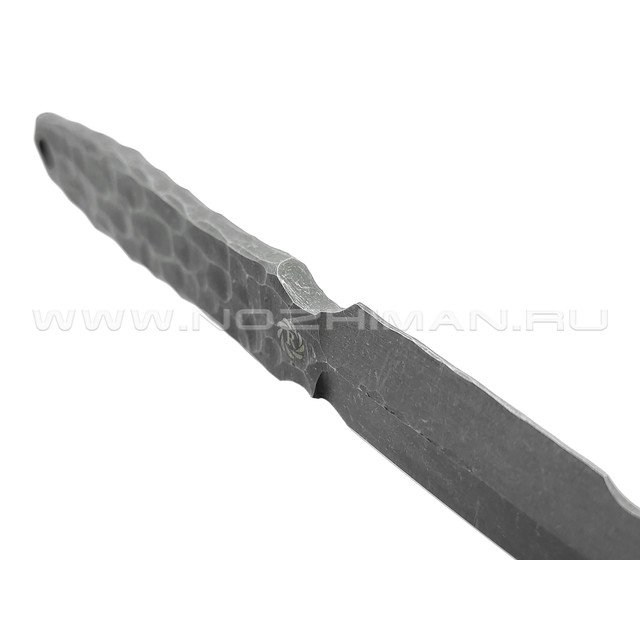 Neyris Knives нож TaoRan сталь CPM 3V