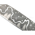 Волчий Век нож Kitchen Custom сталь Niolox WA, рукоять G10 black Волчий Век нож Kitchen Custom сталь Niolox WA, рукоять G10 black