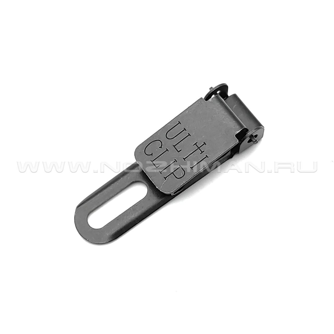 Клипса Ulticlip Slim 2.2