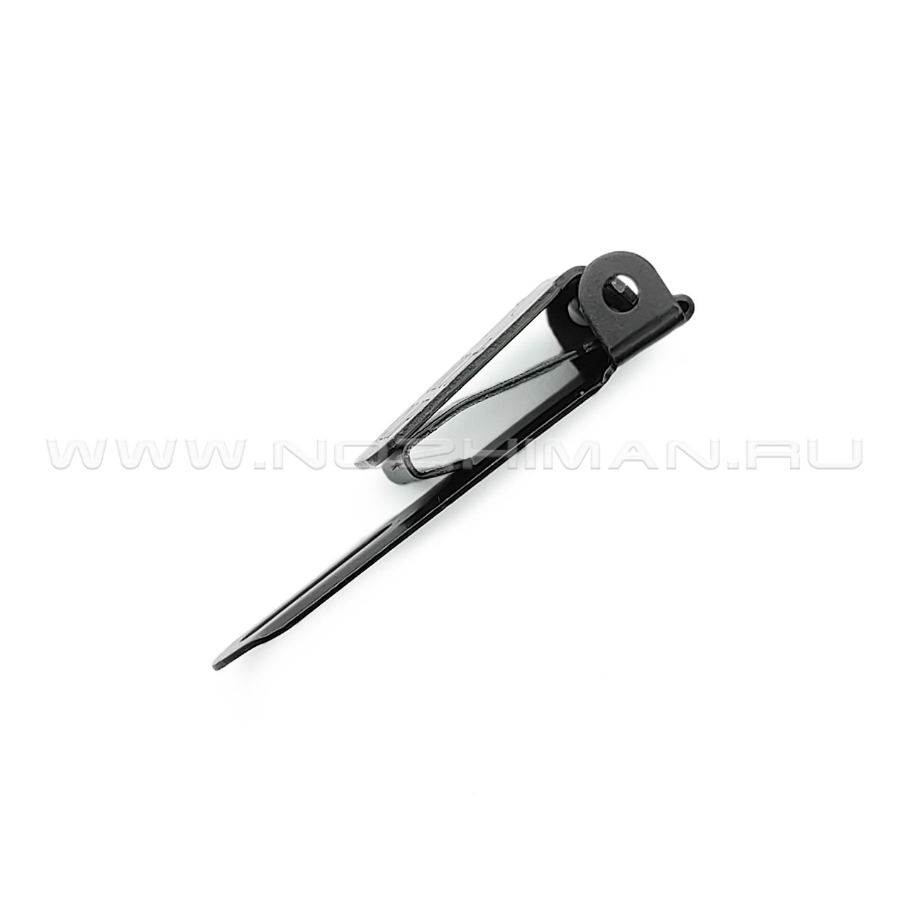 Клипса Ulticlip Slim 2.2