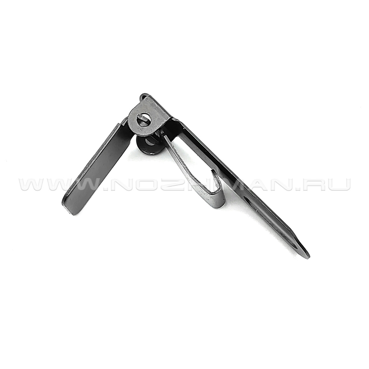 Клипса Ulticlip Slim 2.2