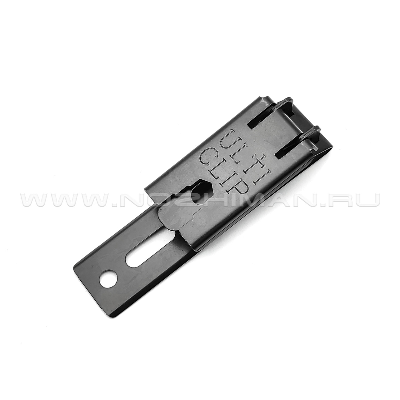 Клипса Ulticlip XL