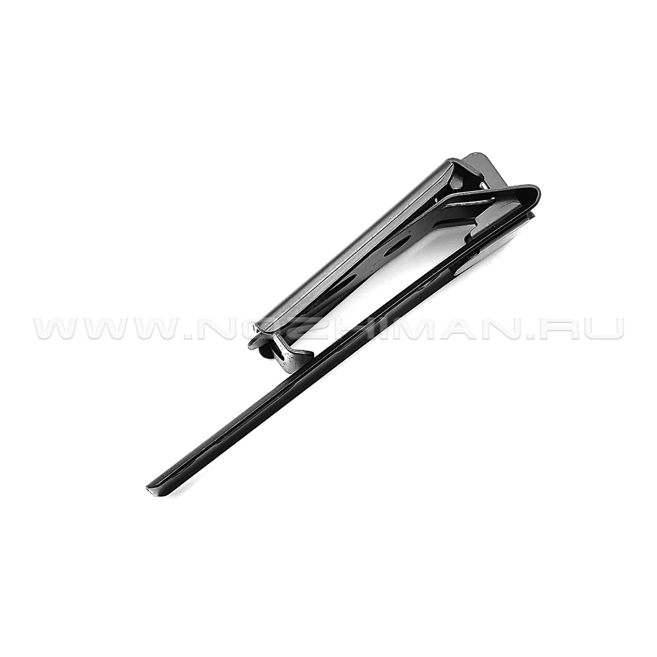 Клипса Ulticlip XL