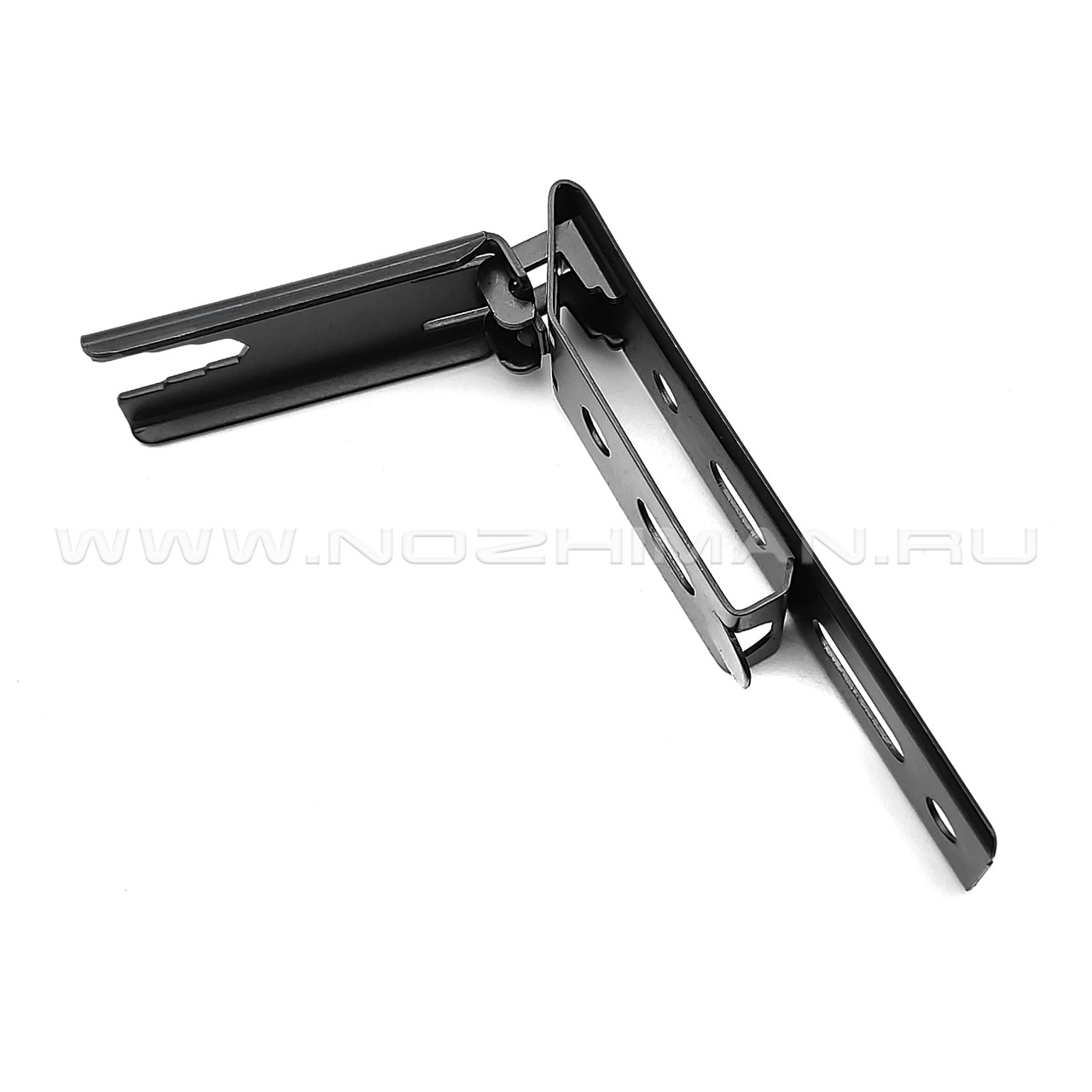 Клипса Ulticlip XL