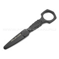 Mr.Blade тренировочный нож MB309 Mr.Blade тренировочный нож MB309