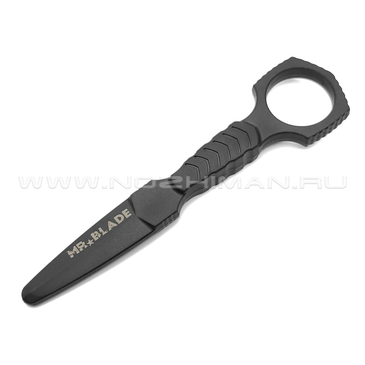 Mr.Blade тренировочный нож MB309