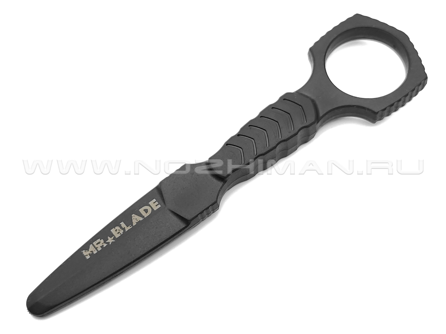 Mr.Blade тренировочный нож MB309