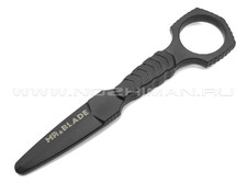 Mr.Blade тренировочный нож MB309