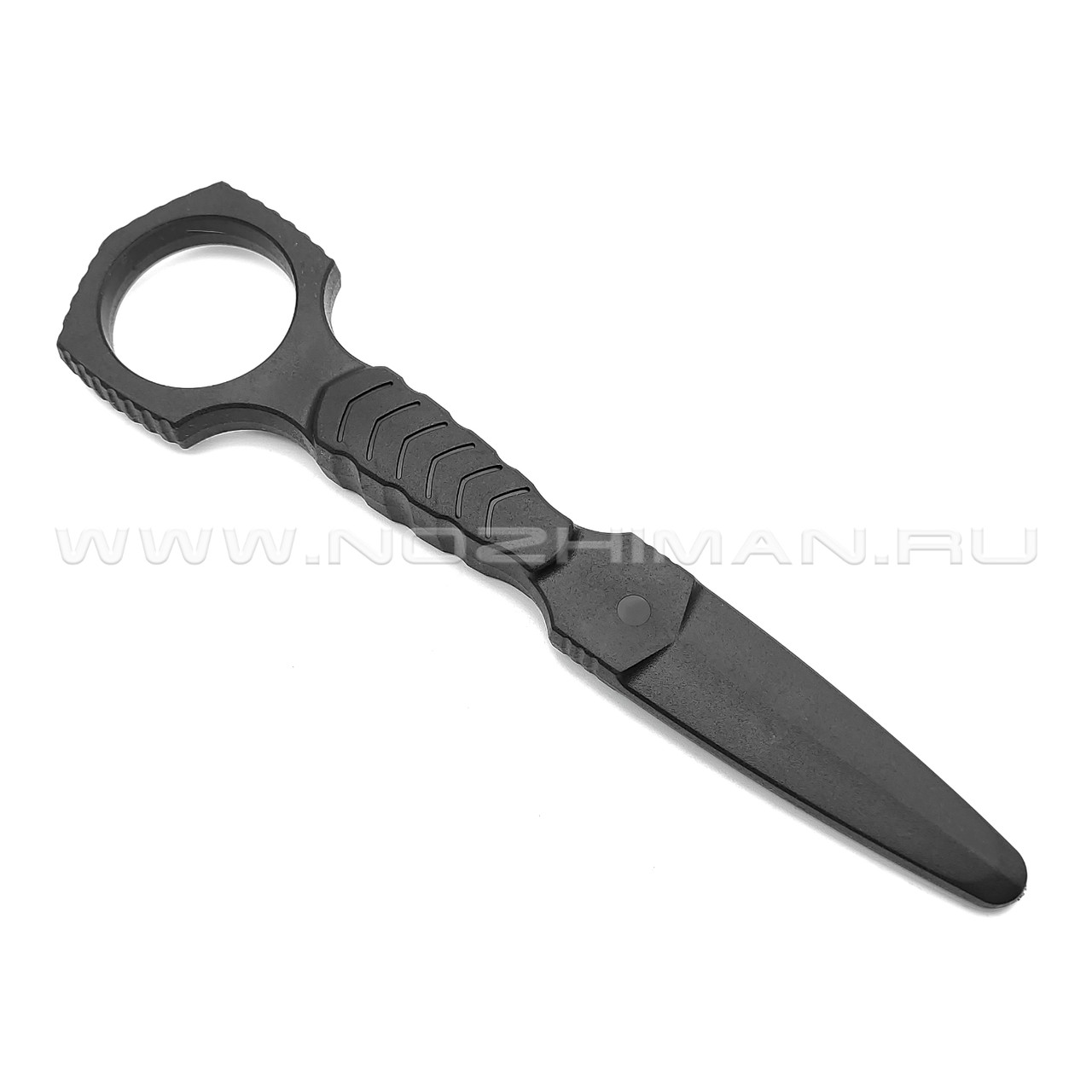 Mr.Blade тренировочный нож MB309