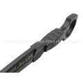 Mr.Blade тренировочный нож MB309 Mr.Blade тренировочный нож MB309