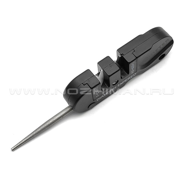Shifter многофункциональная точилка DrS013