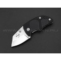 Нож Boker 01BO574 DW-2 сталь Aus-8, рукоять zytel Нож Boker 01BO574 DW-2 сталь Aus-8, рукоять zytel