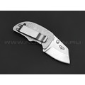 Нож Boker 01BO574 DW-2 сталь Aus-8, рукоять zytel Нож Boker 01BO574 DW-2 сталь Aus-8, рукоять zytel