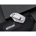 Нож Boker 01BO574 DW-2 сталь Aus-8, рукоять zytel Нож Boker 01BO574 DW-2 сталь Aus-8, рукоять zytel