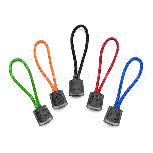 Темляк Victorinox 4.1824
