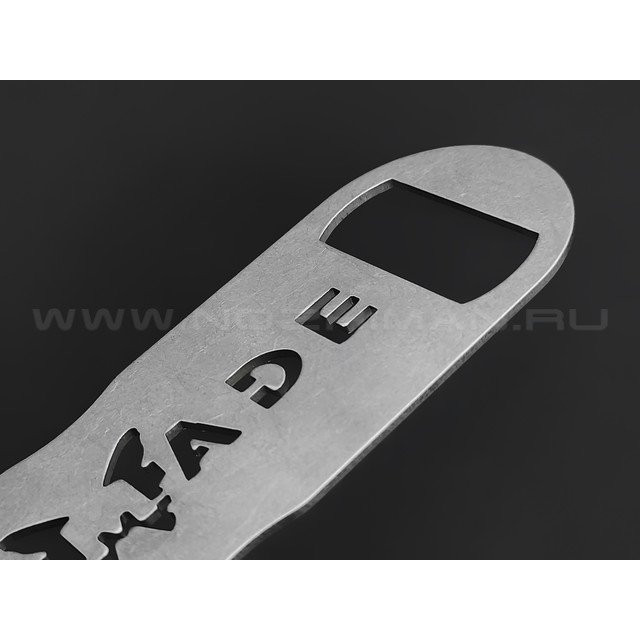 Открывалка Benchmade Pro-Model Bottle Opener 1000000