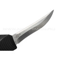 Нож Boker Plus Lhotak Eagle 06EX243 сталь D2, рукоять Aluminum 6061-T6 Нож Boker Plus Lhotak Eagle 06EX243 сталь D2, рукоять Aluminum 6061-T6