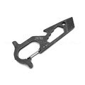 Мультитул CRKT Pryma 9011 блэквош