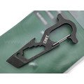 Мультитул CRKT Pryma 9011 блэквош