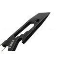 Мультитул CRKT Pryma 9011 блэквош