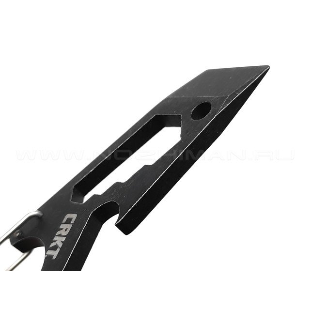Мультитул CRKT Pryma 9011 блэквош