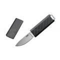 Нож CRKT Scribe 2425 сталь 5Cr15MoV, рукоять Glass-Reinforced Nylon