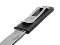 Нож CRKT Scribe 2425 сталь 5Cr15MoV, рукоять Glass-Reinforced Nylon