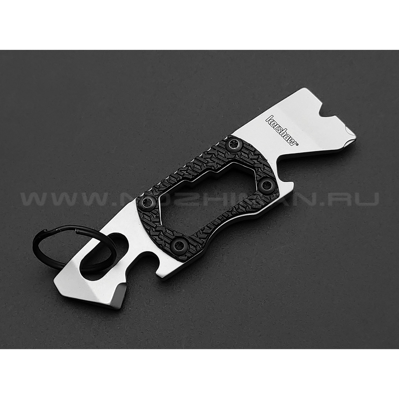 Мультитул Kershaw PT-2 8810X (6 функций)