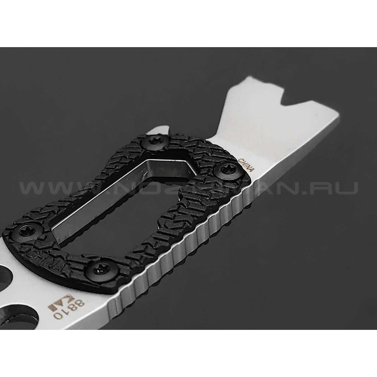 Мультитул Kershaw PT-2 8810X (6 функций)