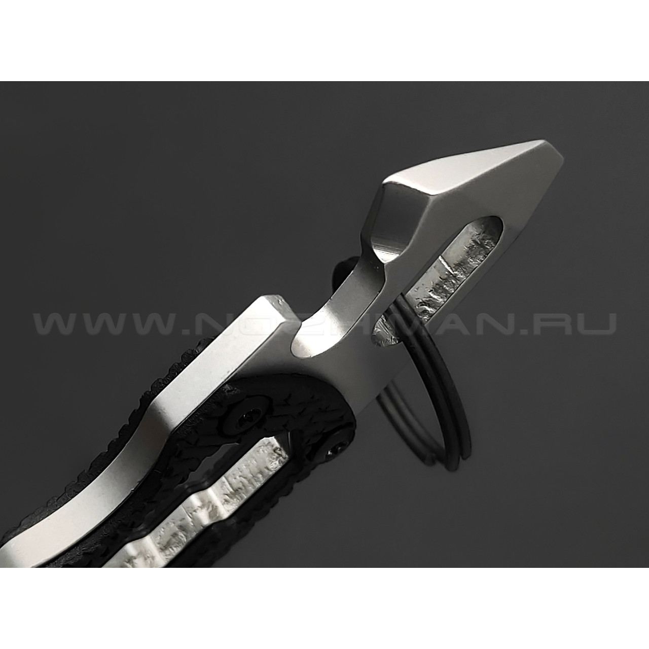 Мультитул Kershaw PT-2 8810X (6 функций)